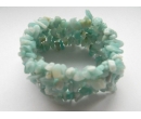 Amazonite BR